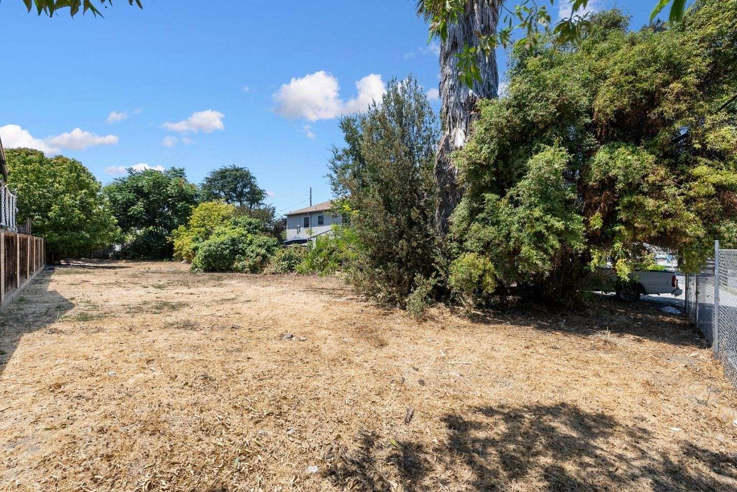 0.145 Acres of Residential Land for Sale in San Jose, California