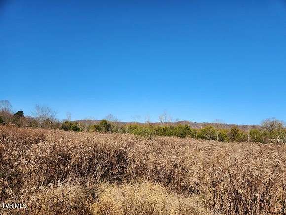 5.14 Acres of Land for Sale in Bulls Gap, Tennessee