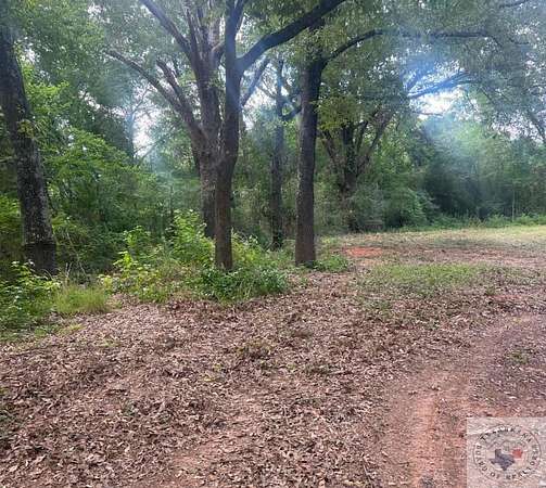 1.4 Acres of Residential Land for Sale in Fouke, Arkansas