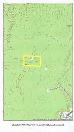25.96 Acres of Recreational Land for Sale in Magnolia, Arkansas