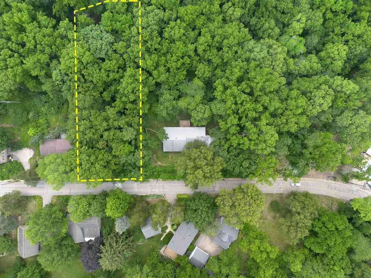 0.46 Acres of Residential Land for Sale in Iowa City, Iowa