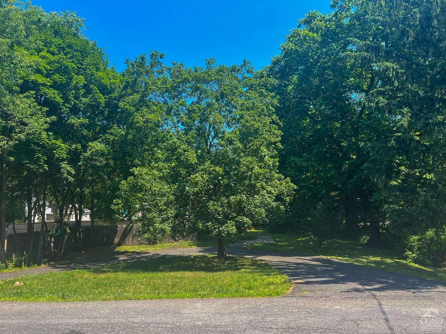 0.13 Acres of Land for Sale in Catskill, New York