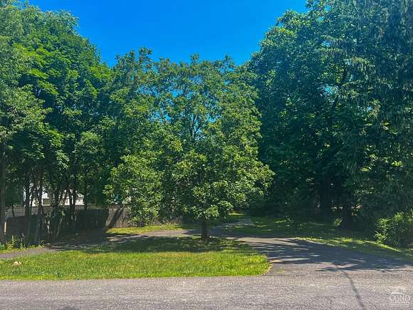 0.13 Acres of Land for Sale in Catskill, New York
