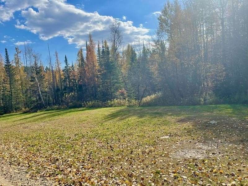 1.1 Acres of Land for Sale in Westmore, Vermont