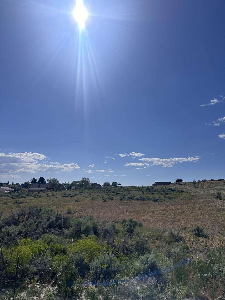 1.6 Acres of Residential Land for Sale in Spring Creek, Nevada
