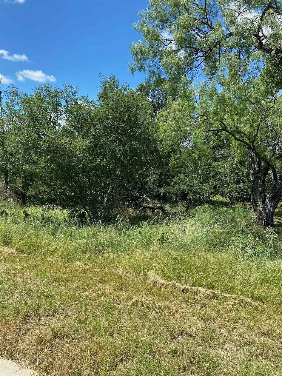 0.25 Acres of Land for Sale in Horseshoe Bay, Texas