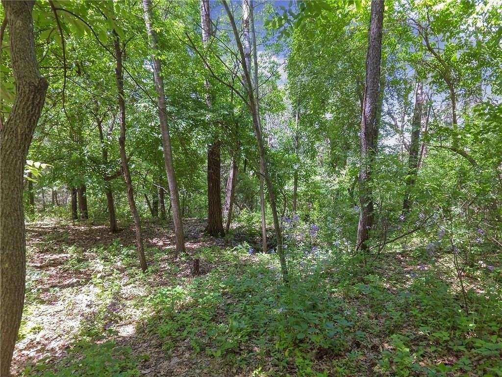12 Acres of Recreational Land for Sale in Medford, Wisconsin