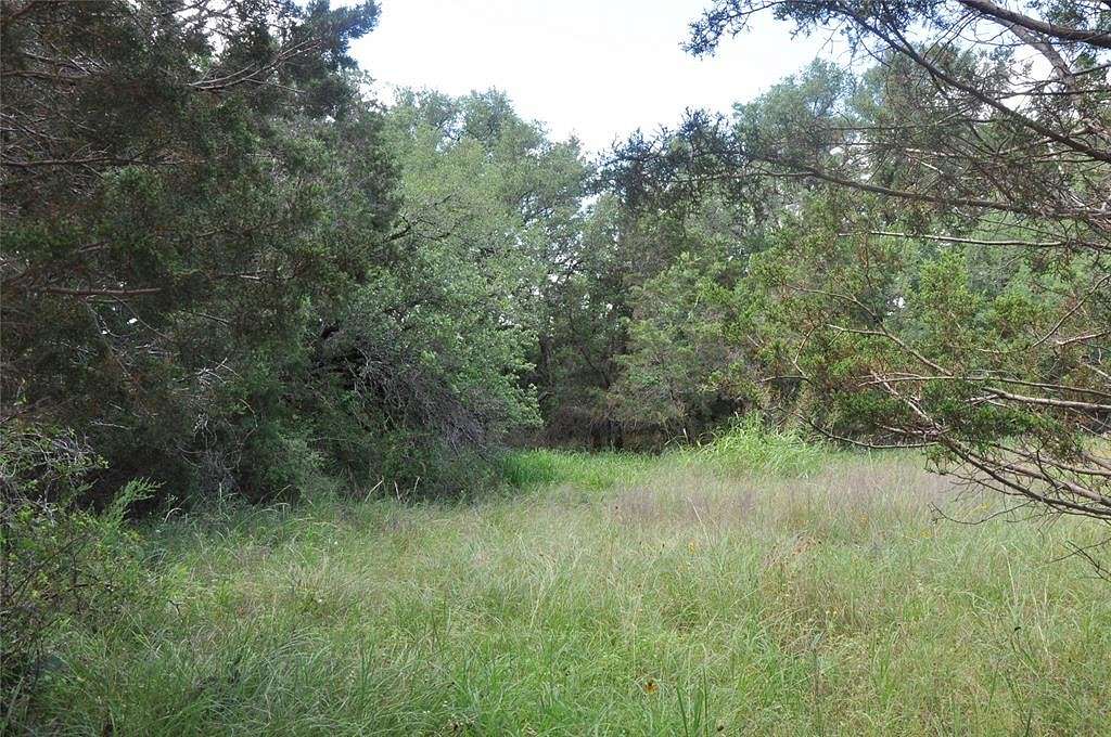 2 Acres of Land for Sale in Iredell, Texas