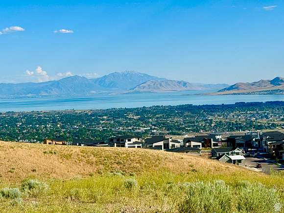 0.5 Acres of Residential Land for Sale in Lehi, Utah