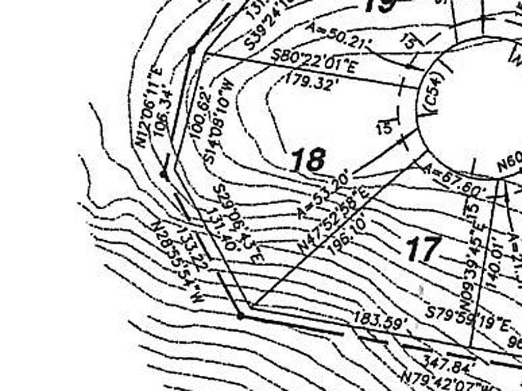 0.62 Acres of Land for Sale in Daniels, West Virginia