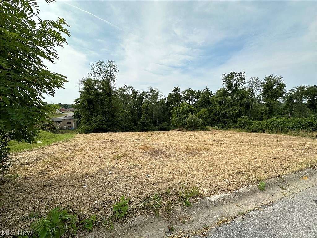 0.704 Acres of Residential Land for Sale in Weirton, West Virginia