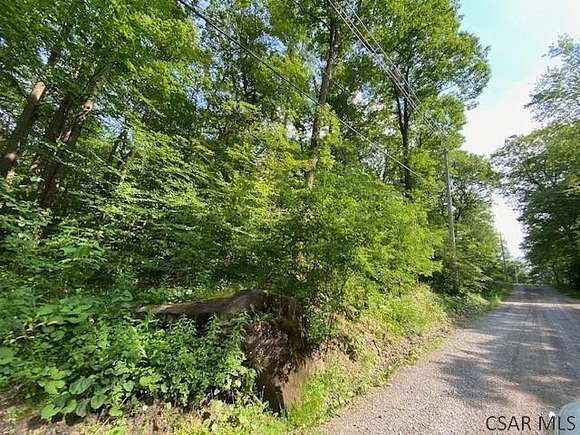 0.45 Acres of Residential Land for Sale in Boswell, Pennsylvania