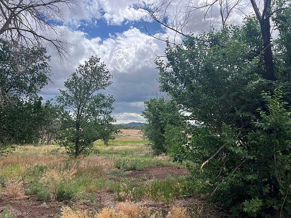 9.13 Acres of Land for Sale in Mancos, Colorado