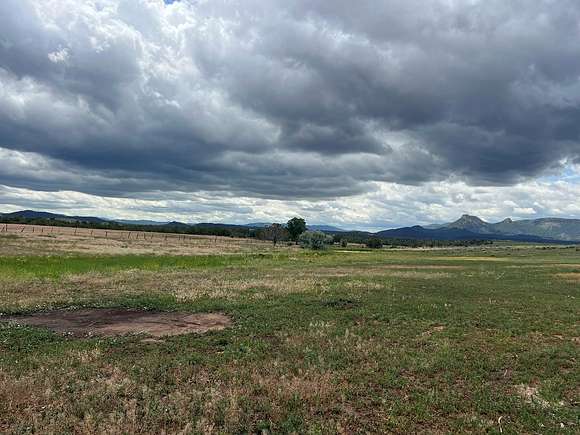 9.13 Acres of Land for Sale in Mancos, Colorado - LandSearch