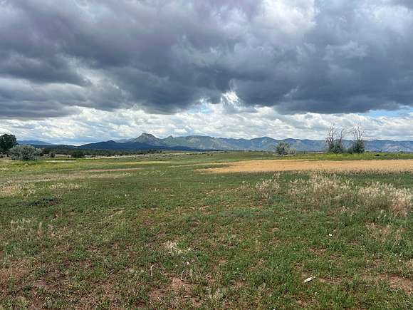 9.13 Acres Of Land For Sale In Mancos, Colorado - Landsearch