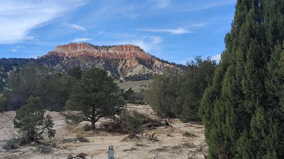 160 Acres of Recreational Land for Sale in Tropic, Utah