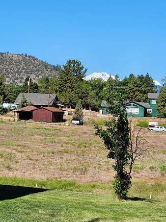 14.77 Acres of Land for Sale in Bend, Oregon