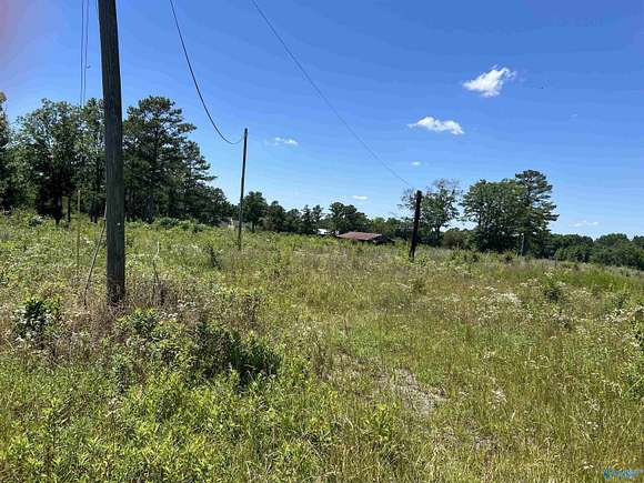 0.69 Acres of Residential Land for Sale in Boaz, Alabama