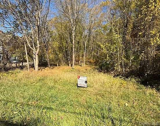 0.63 Acres of Residential Land for Sale in Hyde Park, New York