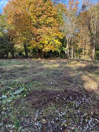 1.75 Acres of Residential Land for Sale in Huntington, New York