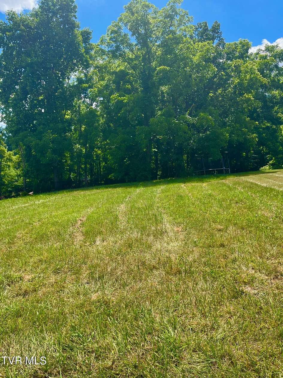 Residential Land for Sale in Blountville, Tennessee