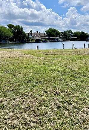 Residential Land for Sale in Slidell, Louisiana