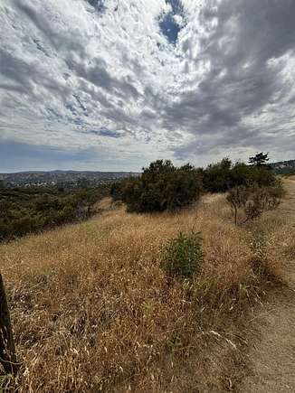 20.33 Acres of Recreational Land & Farm for Sale in Raymond, California