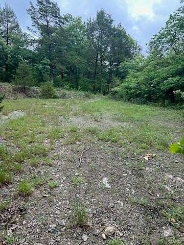 0.372 Acres of Residential Land for Sale in Hillsboro, Missouri