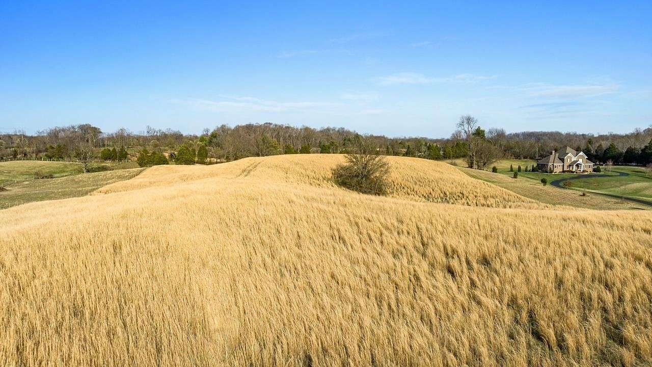 1 Acres of Land for Sale in Bowling Green, Kentucky