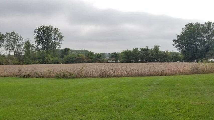 0.806 Acres of Land for Sale in La Porte, Indiana