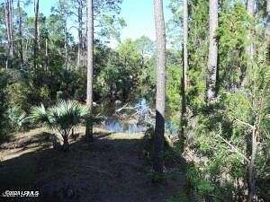 0.23 Acres of Residential Land for Sale in Harbor Island, South Carolina