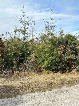 1 Acres of Residential Land for Sale in Dorchester, South Carolina