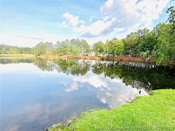 0.72 Acres of Residential Land for Sale in Linden, North Carolina ...