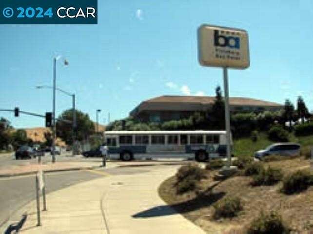 0.5 Acres of Residential Land for Sale in Bay Point, California