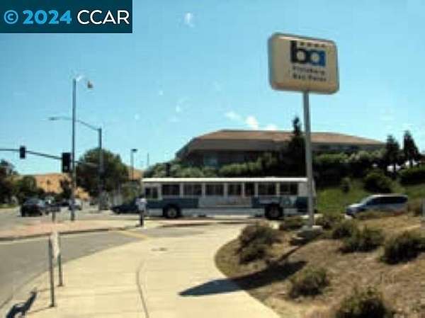 0.5 Acres of Residential Land for Sale in Bay Point, California