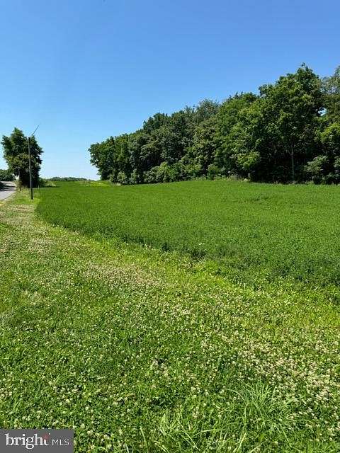1.38 Acres of Residential Land for Sale in Fairplay, Maryland