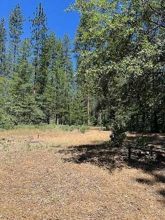 0.46 Acres of Residential Land for Sale in Avery, California