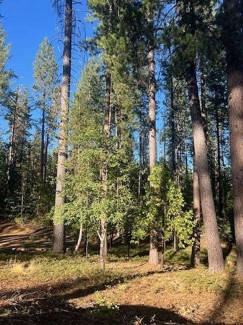 1.52 Acres of Residential Land for Sale in Avery, California