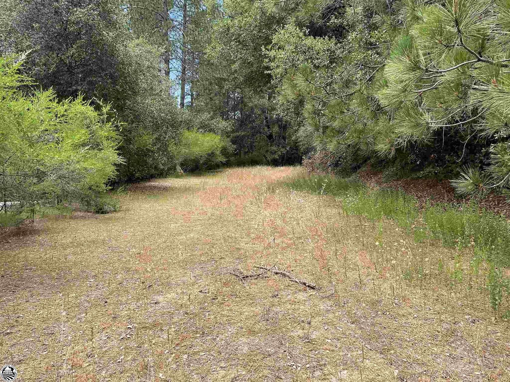 0.33 Acres of Residential Land for Sale in Columbia, California