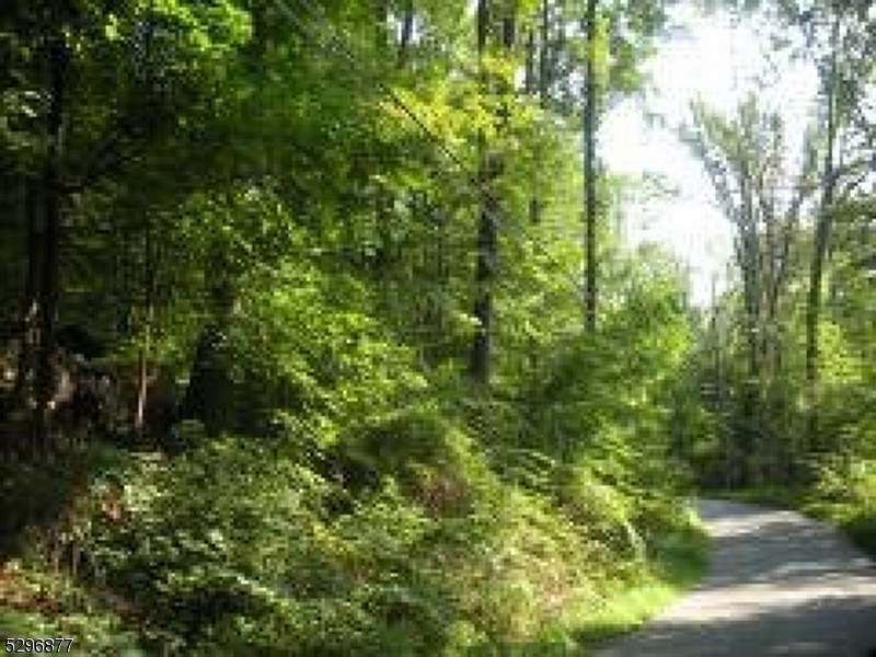 Residential Land for Sale in Montville Township, New Jersey