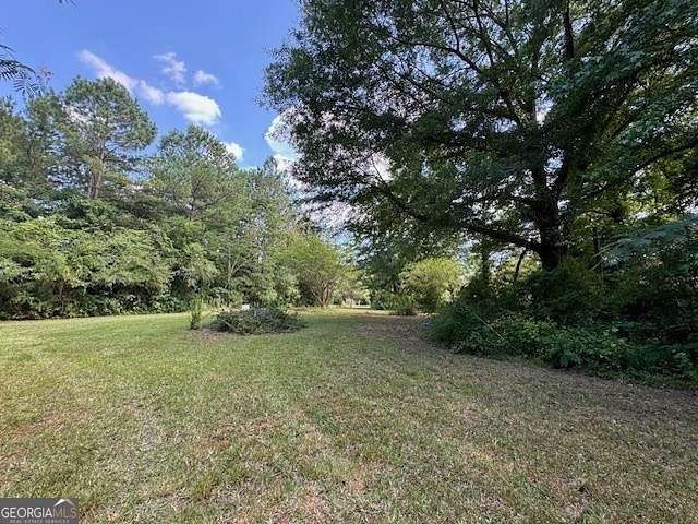 1 Acres of Residential Land for Sale in Hogansville, Georgia