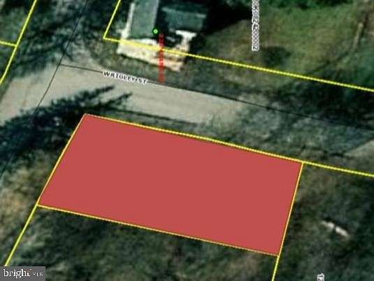 0.14 Acres of Land for Sale in Clearfield, Pennsylvania