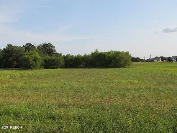 2 Acres of Residential Land for Sale in Mount Vernon, Illinois