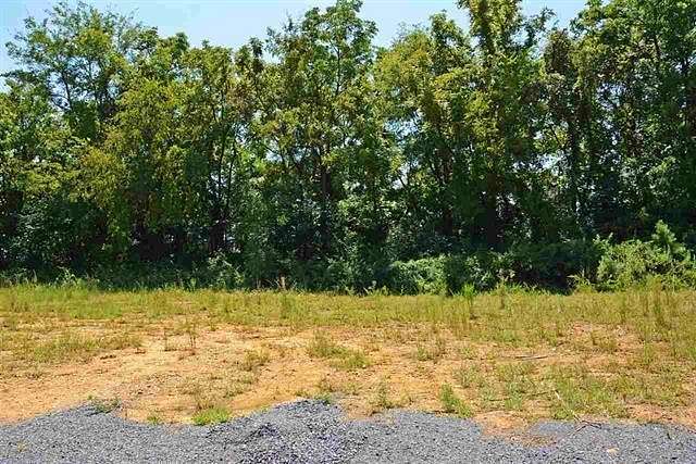 0.76 Acres of Residential Land for Sale in Cleveland, Tennessee