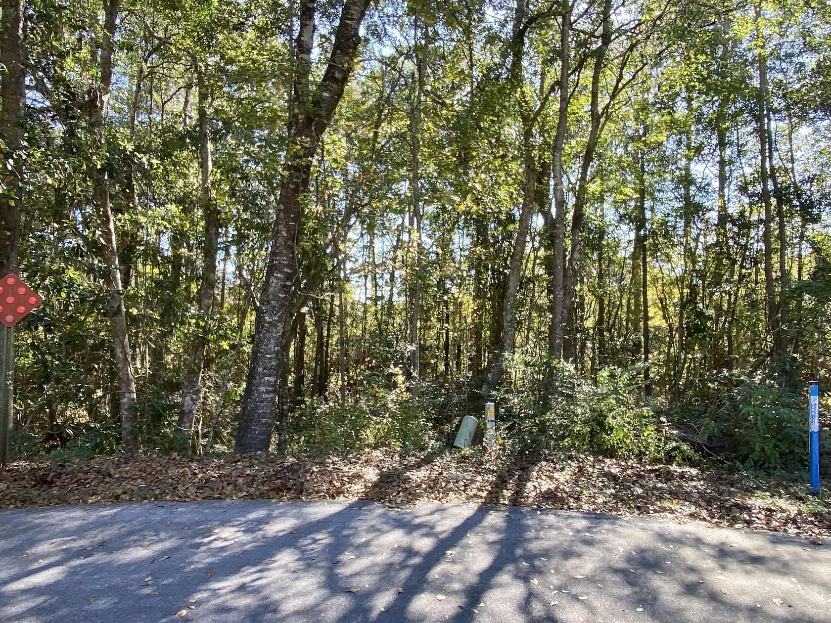 0.56 Acres of Residential Land for Sale in Crestview, Florida
