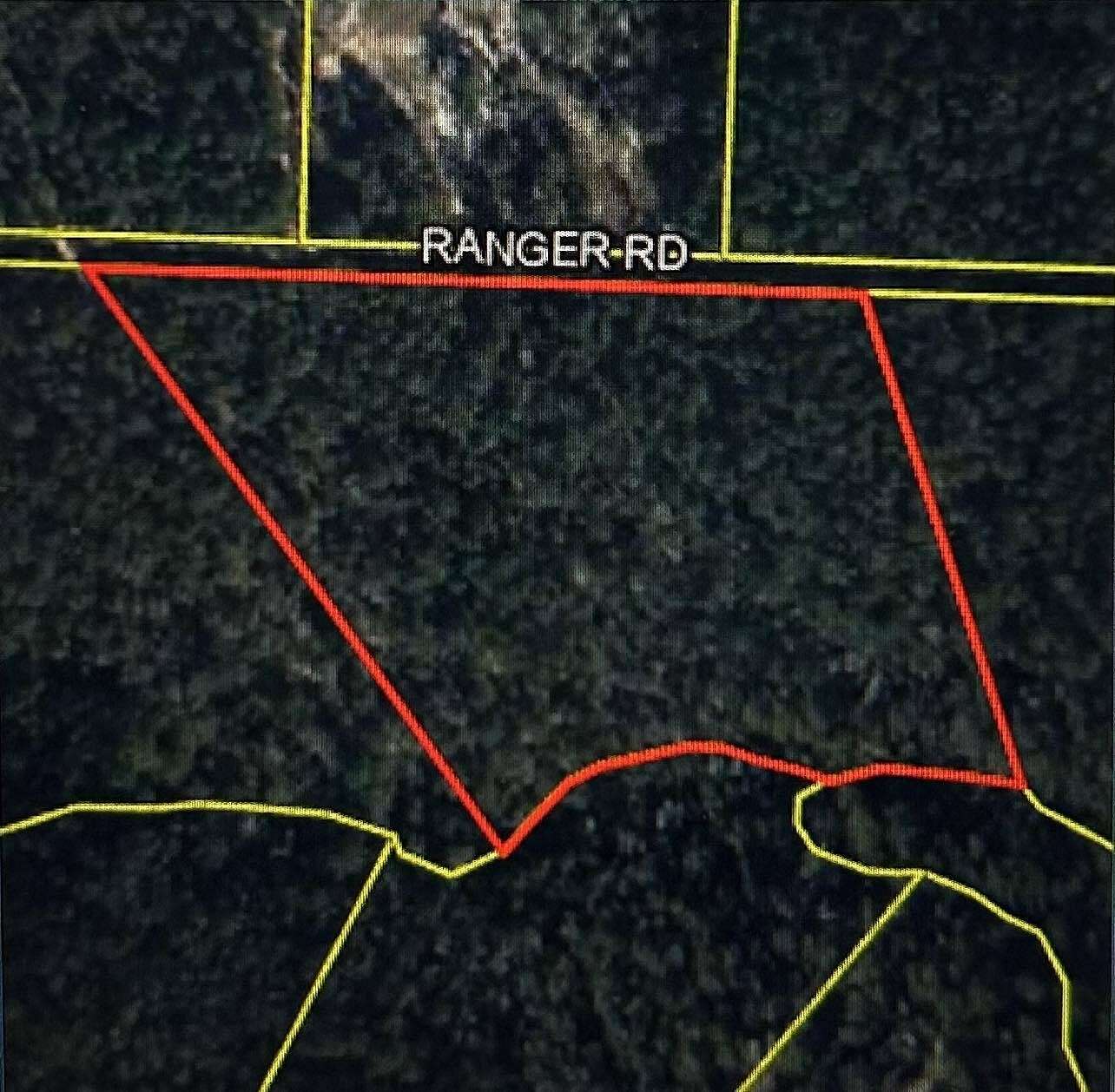 6 Acres of Residential Land for Sale in DeFuniak Springs, Florida