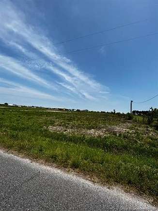 Residential Land for Sale in Lake Charles, Louisiana