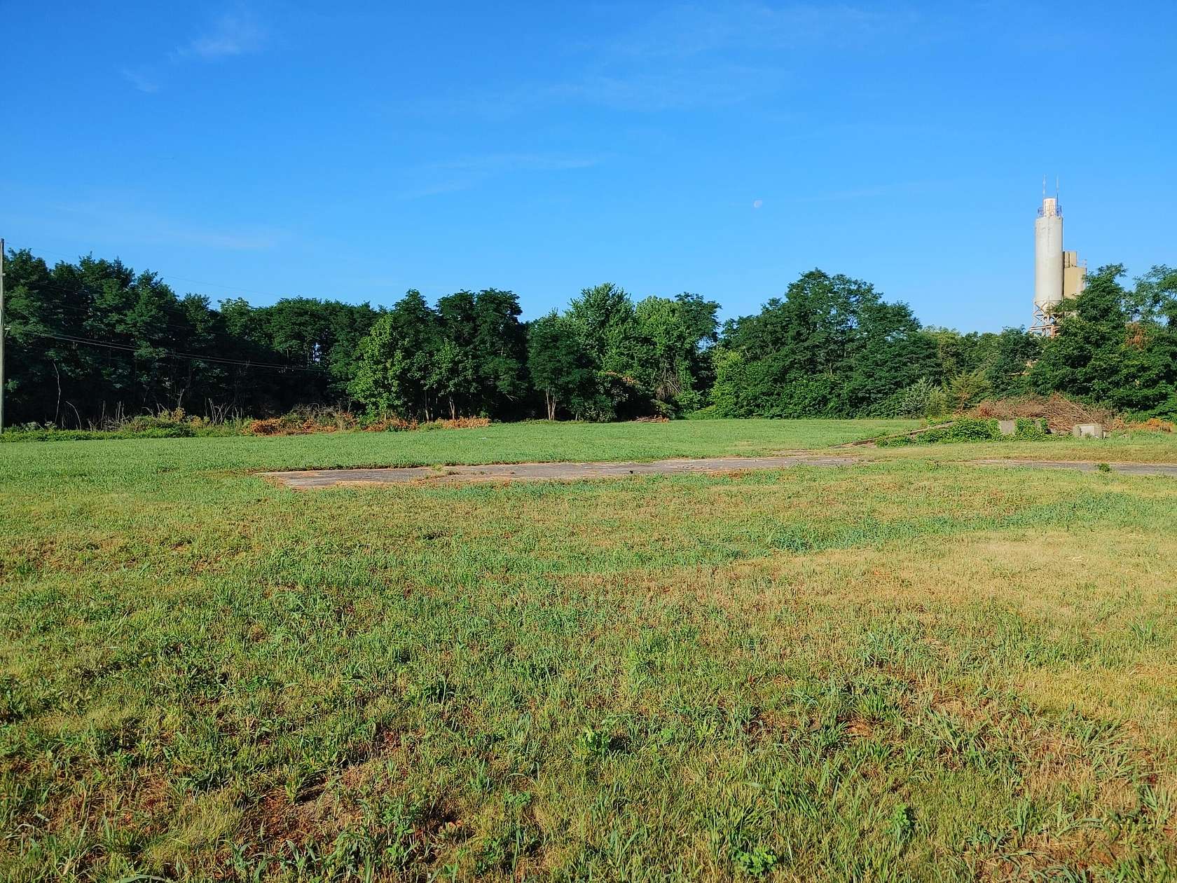 Richmond, KY Land for Sale - 158 Properties - LandSearch