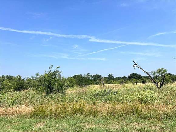 0.25 Acres of Land for Sale in Brownwood, Texas