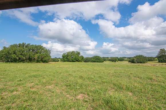 213.4 Acres of Recreational Land & Farm for Sale in Mullin, Texas